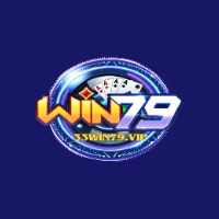 33win79vip