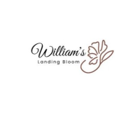 williamslandingblooms