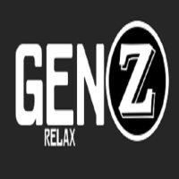 genzrelaxcom
