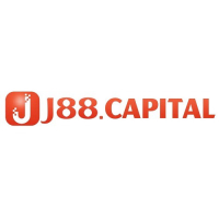 j88capital