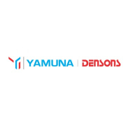 yamunadensons