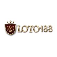 loto188black