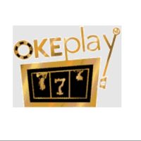 okeplay771
