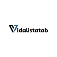 vidalista07