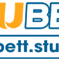 kubetstudio