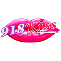 918kissmy