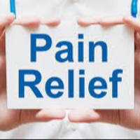 Purchase Dilaudid online