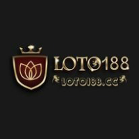 loto188cc