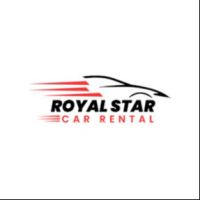 royalstarcar112