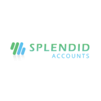 splendidaccounts