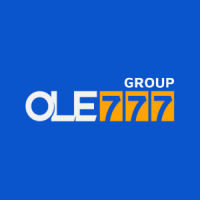 ole777group