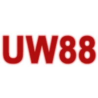 uw88vnwin