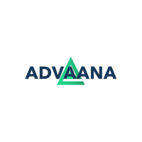 advaana