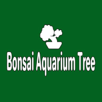 BonsaiAquariumTree Store