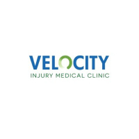Velocityclinic