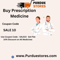 buy-tramadol-online-and-