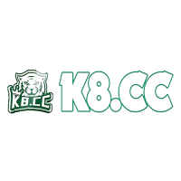 k8ccafrica