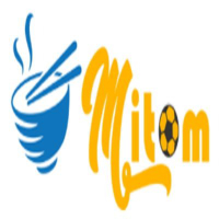 mitomclub