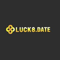 luck8date