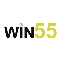 win55info