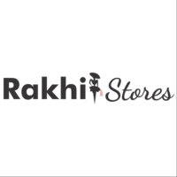 Rakhistores