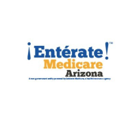 arizonaenteratemedicare