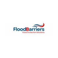 floodbarriers