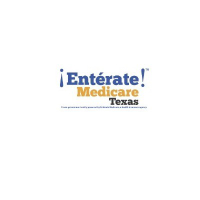 texasenteratemedicare