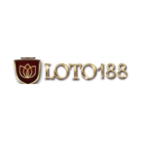 loto188works
