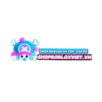 ShopRobloxViet