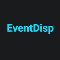 eventdisp