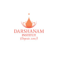 Darshanam