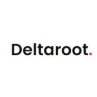 deltaroot