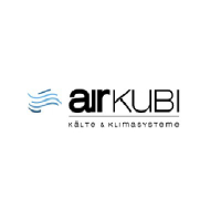Airkubi