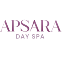 apsaradayspa