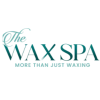 thewaxspa