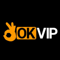 okvipmovie