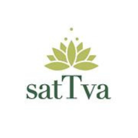 sattvaworldau