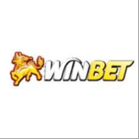 winbetcity