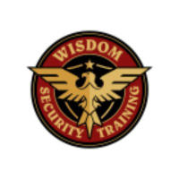 wisdomtraining01