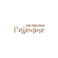 thepreciouspalomino