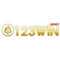 123winmoney
