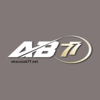 nhacaiab77net