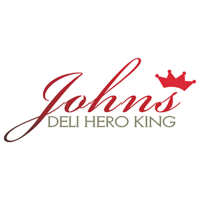 JohnsDeli