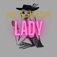 MashionLady