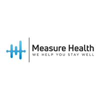 Measure_Health
