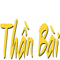thanbai2024info