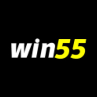 win55band