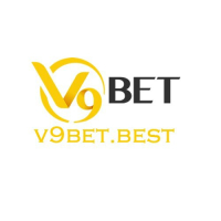 v9betbest
