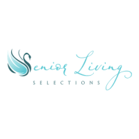 seniorlivingselections